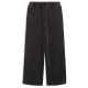Puma Ανδρικό παντελόνι φόρμας SPC Washed Wide Leg Graphic Pants
